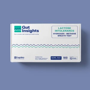 Lactose-Intolerance-Test-gi-cognition-london-uk-1.png