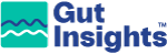 gut-insights-logo-by-gi-cognition-ltd-sm