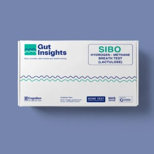 gut-insights-sibo-breath-test-kit-gi-cognition-c