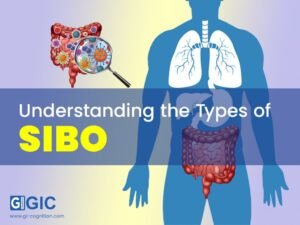 Understanding the Types of SIBO gi-cogniton