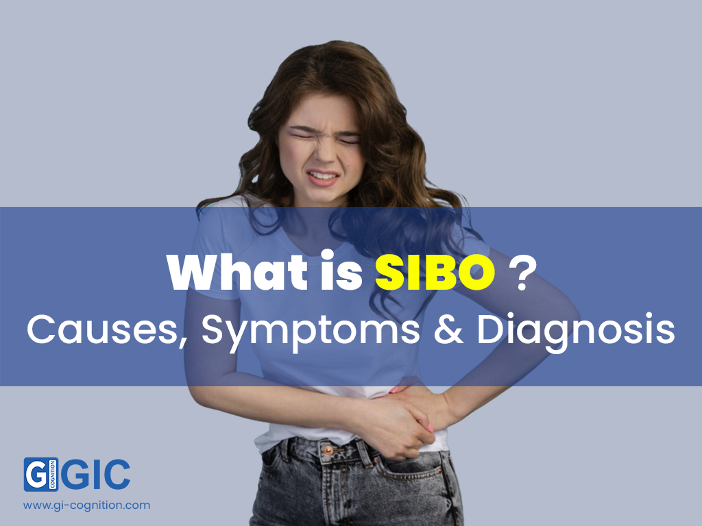 Navigating SIBO Diagnosis: The Role of Hydrogen and Methane Breath ...