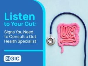 Signs You Need to Consult a Gut Health Specialist gi-cognition
