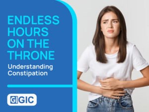 Endless-Hours-on-the-Throne---Understanding-Constipation