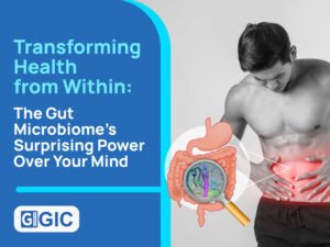 Transforming-Health-from-Within-The-Gut-Microbiomes-Surprising-Power-Over-Your-Mind