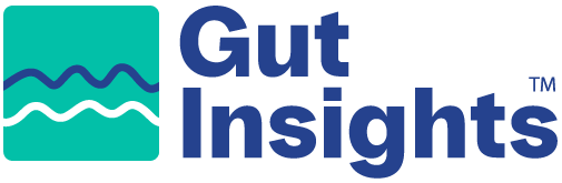 gut-insights-logo-by-gi-cognition-ltd